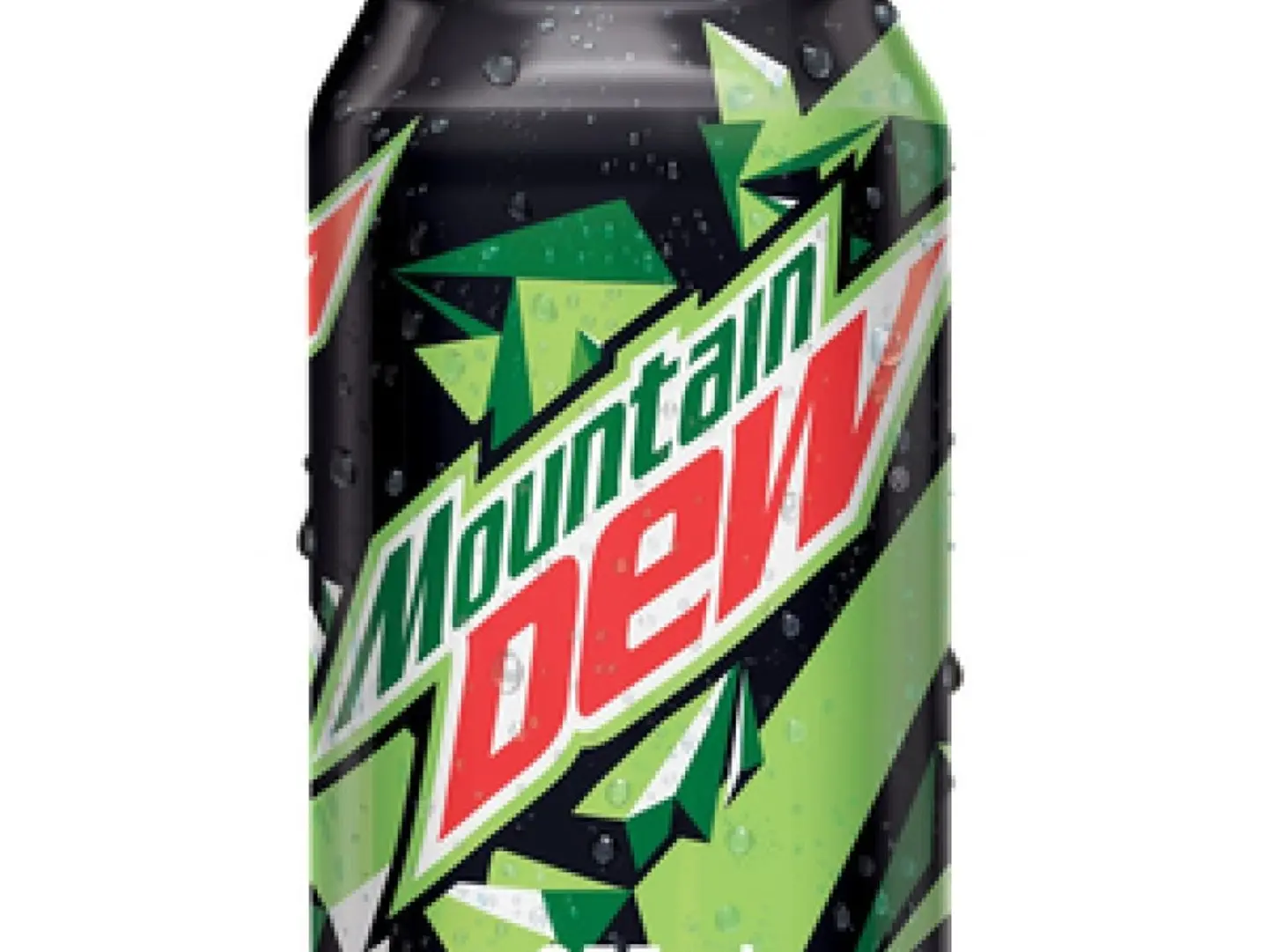 Dew
