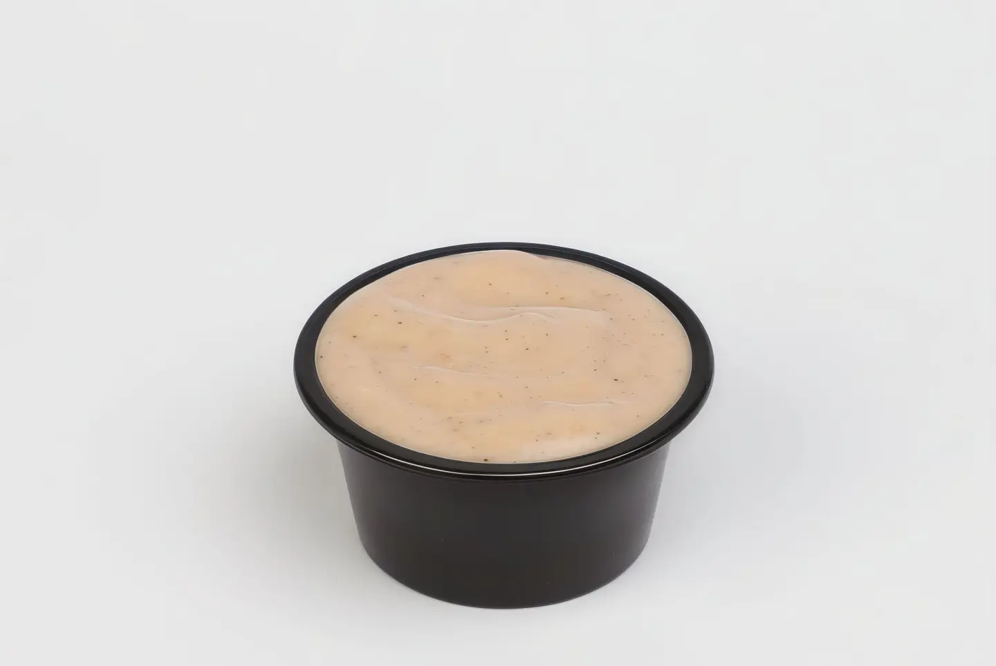 Truffle Sauce