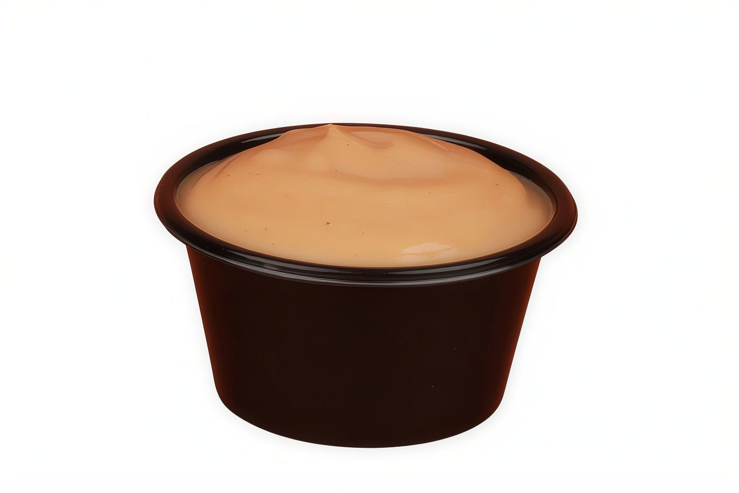 Sos Sauce