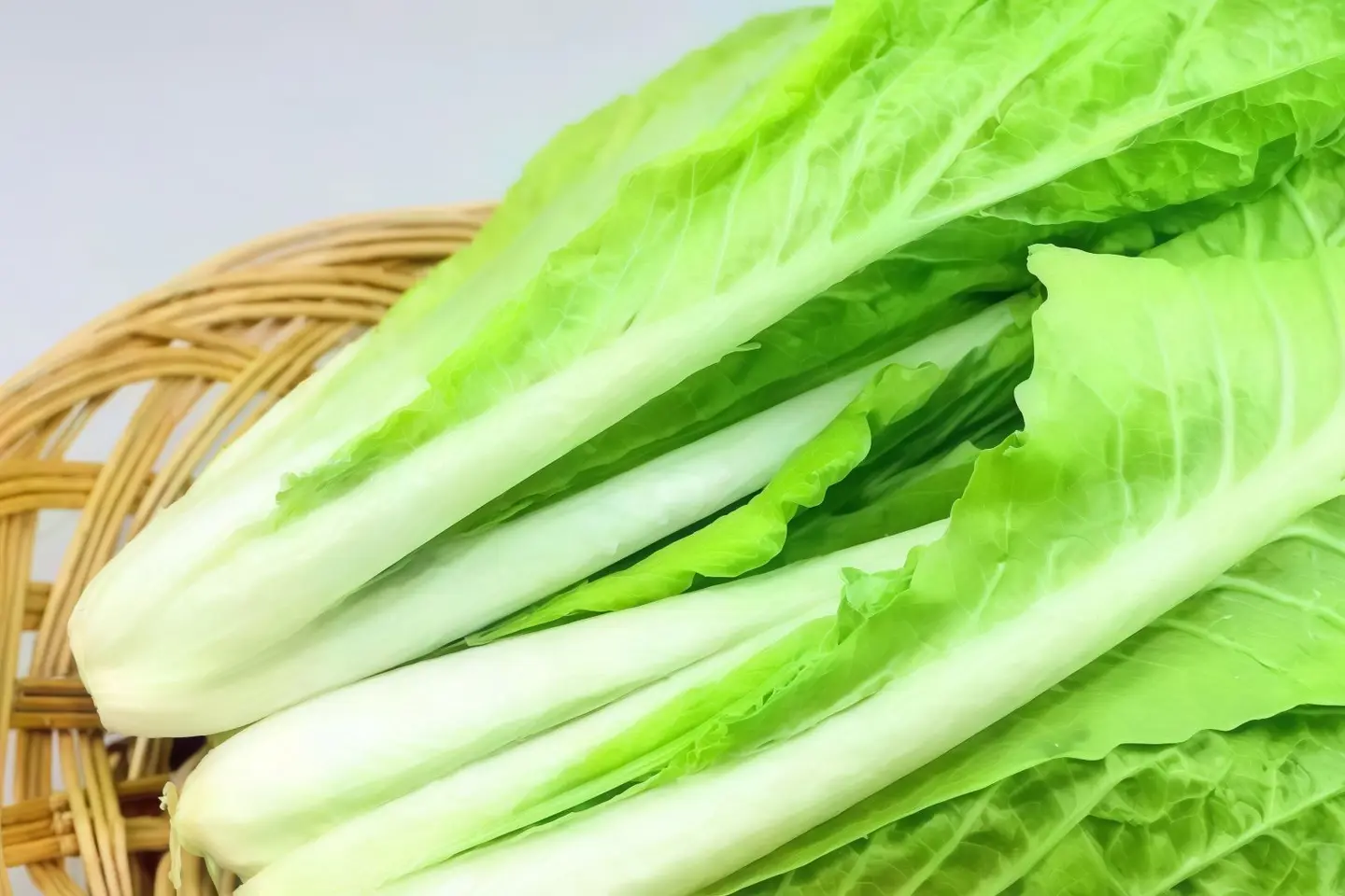 كرنب