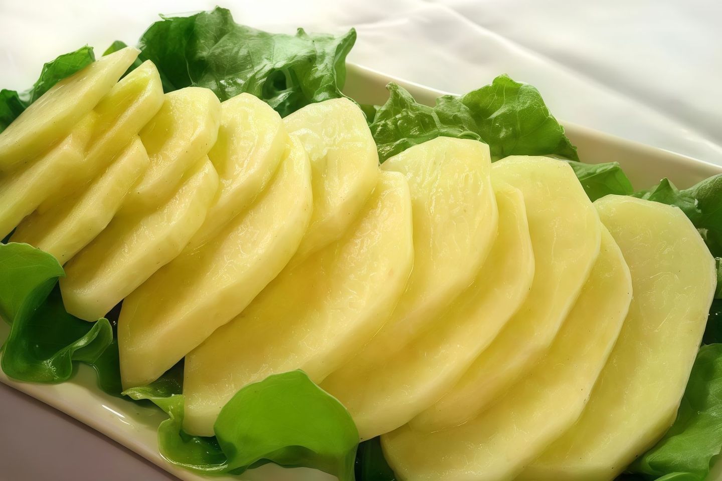 بطاطا