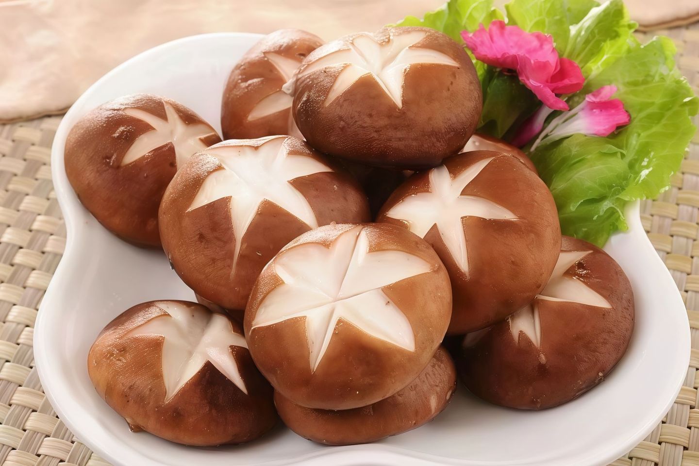 الفطر