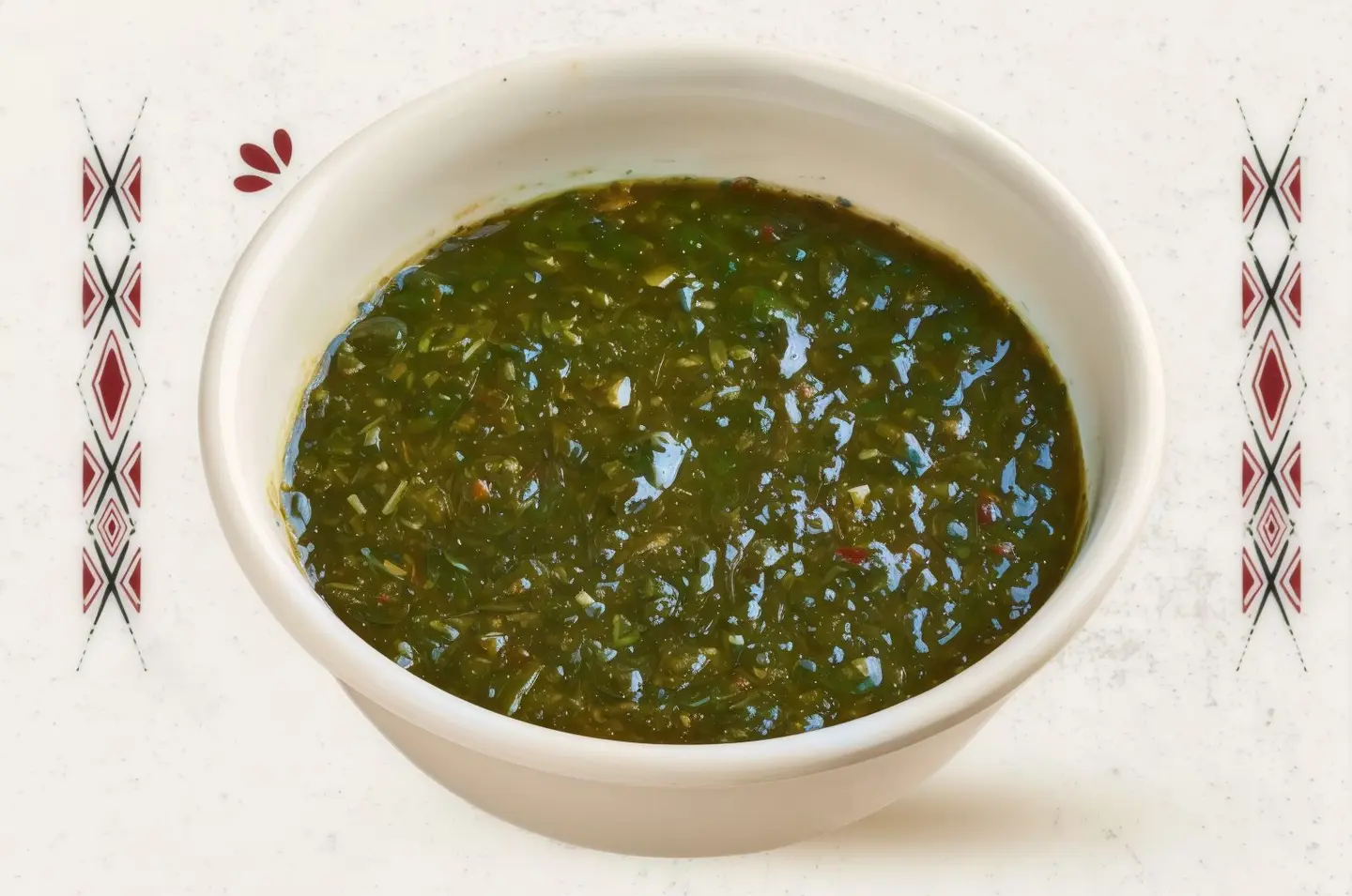 ايدام ملوخية