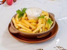 بطاطس