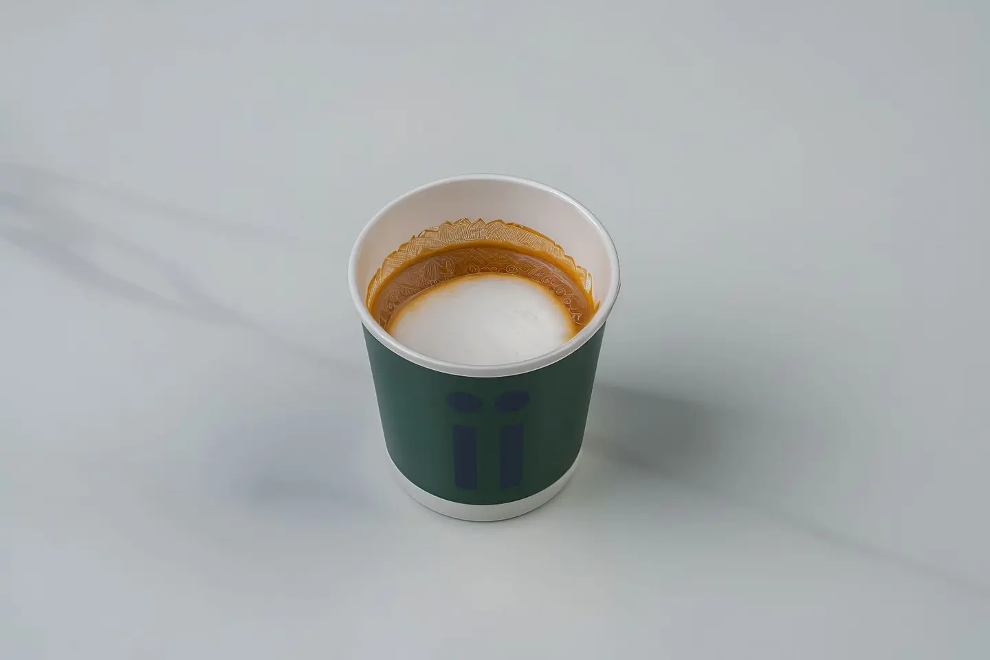 Macchiato