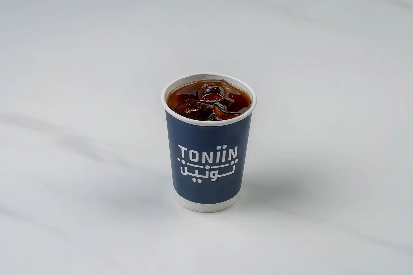 Ice V 60