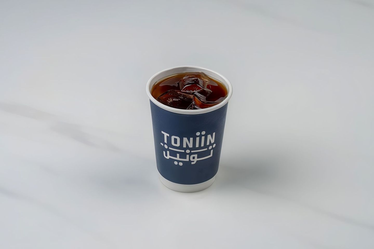 ايس في 60