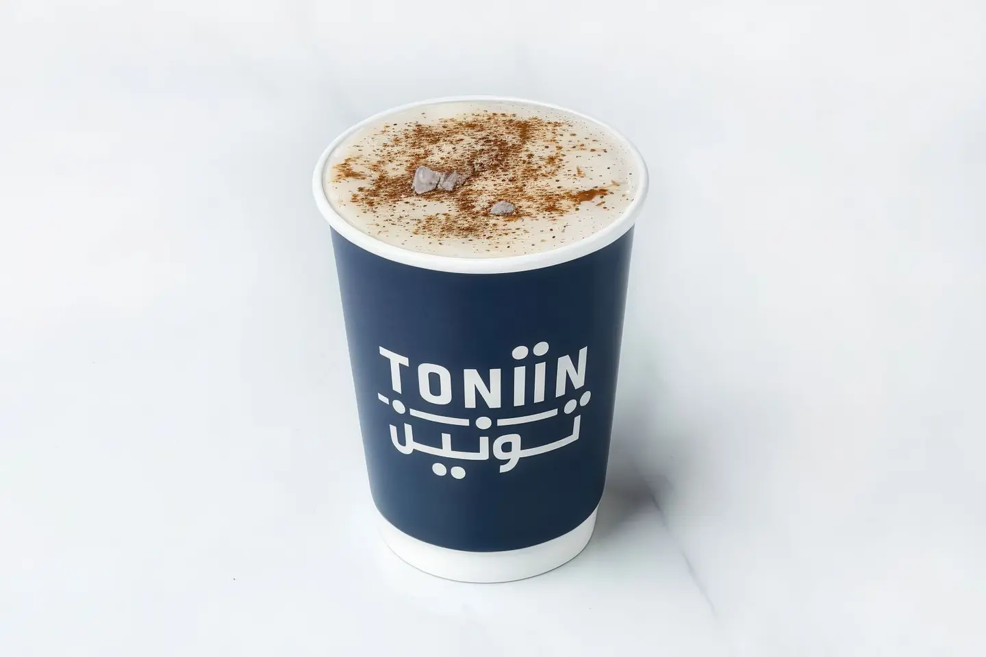 Mocha