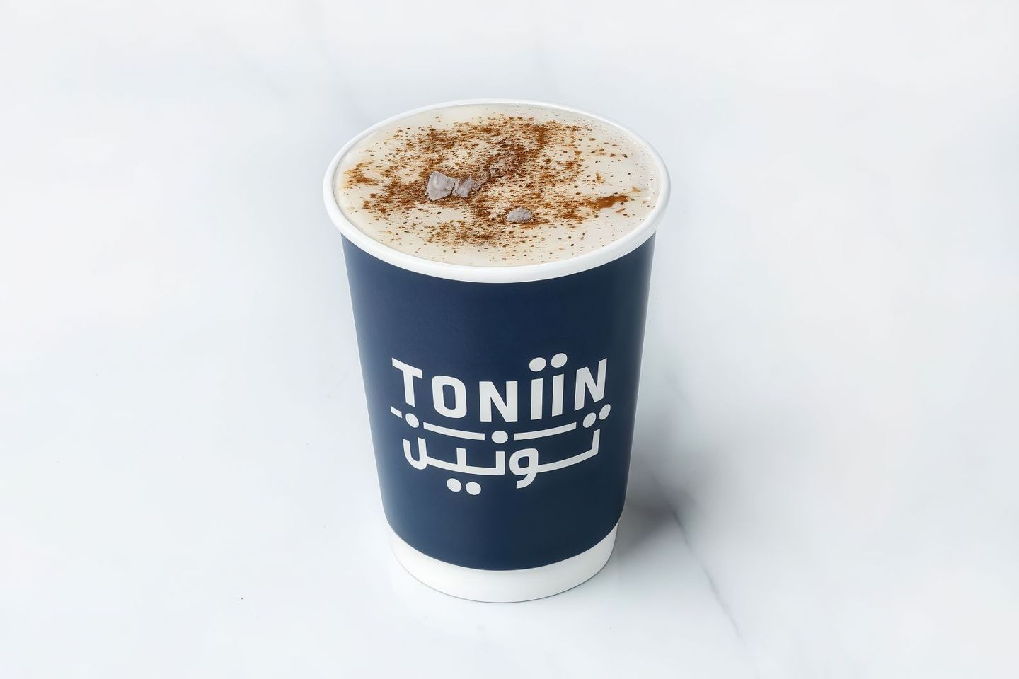موكا