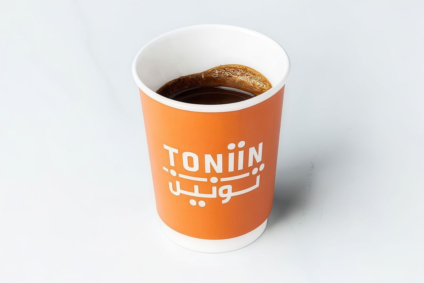 قهوة تركي