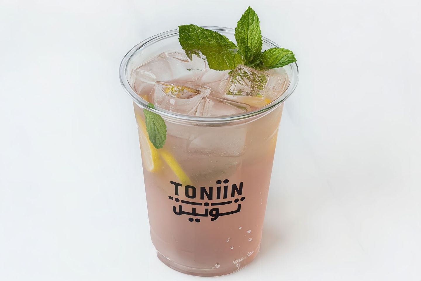 موهيتو حبحب