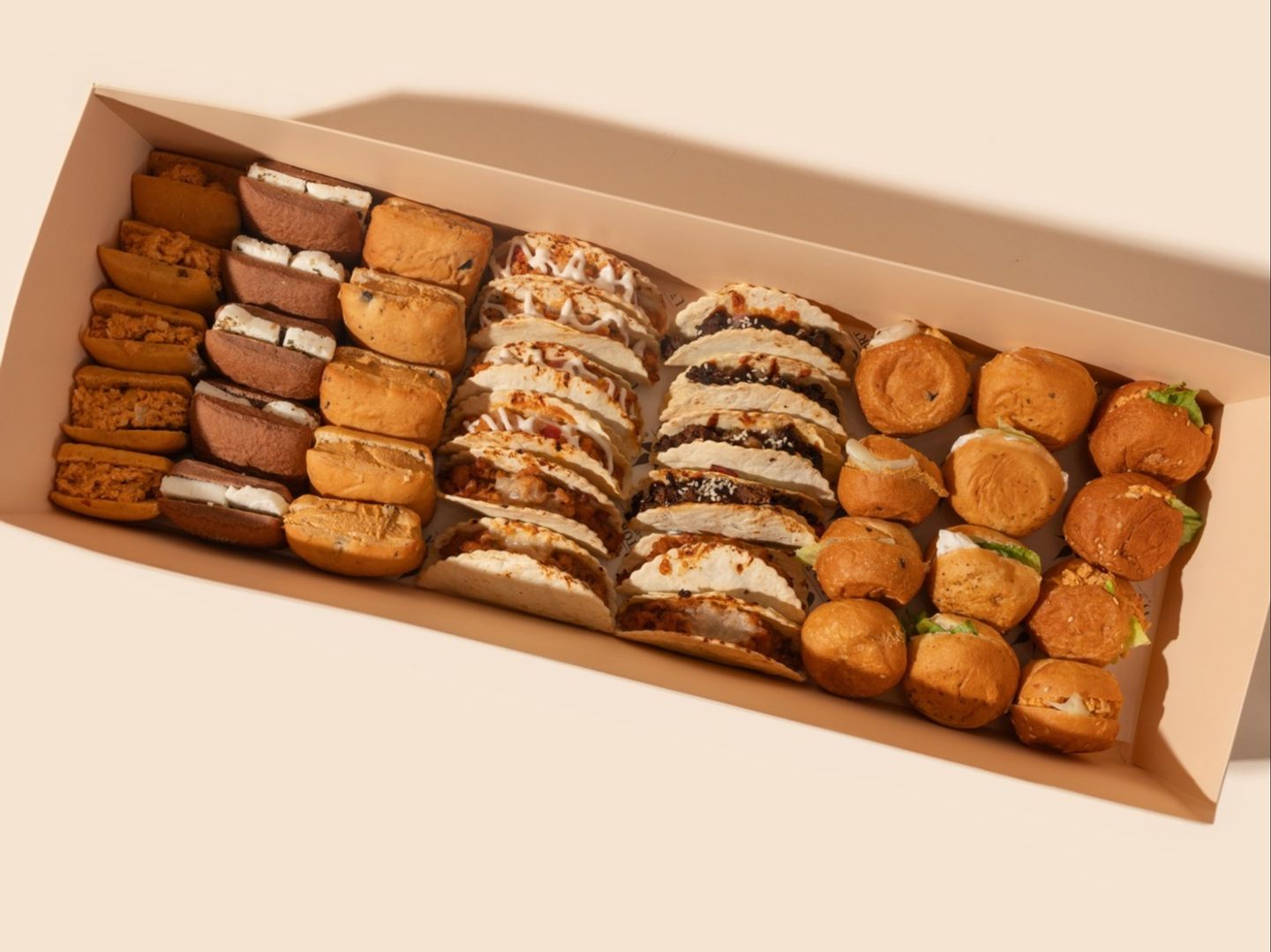 Party Box