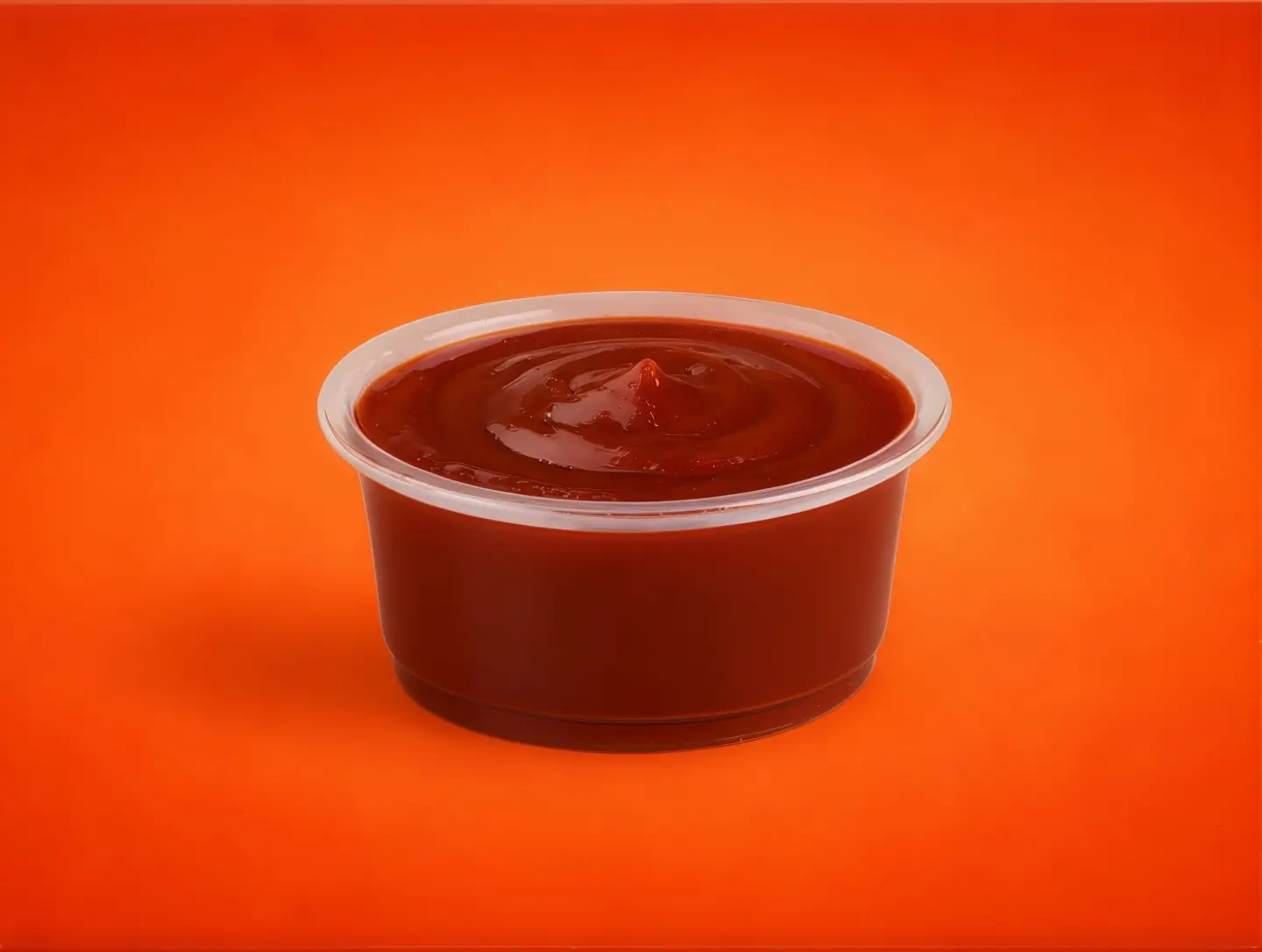 صوص الباربكيو