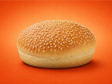 خبز