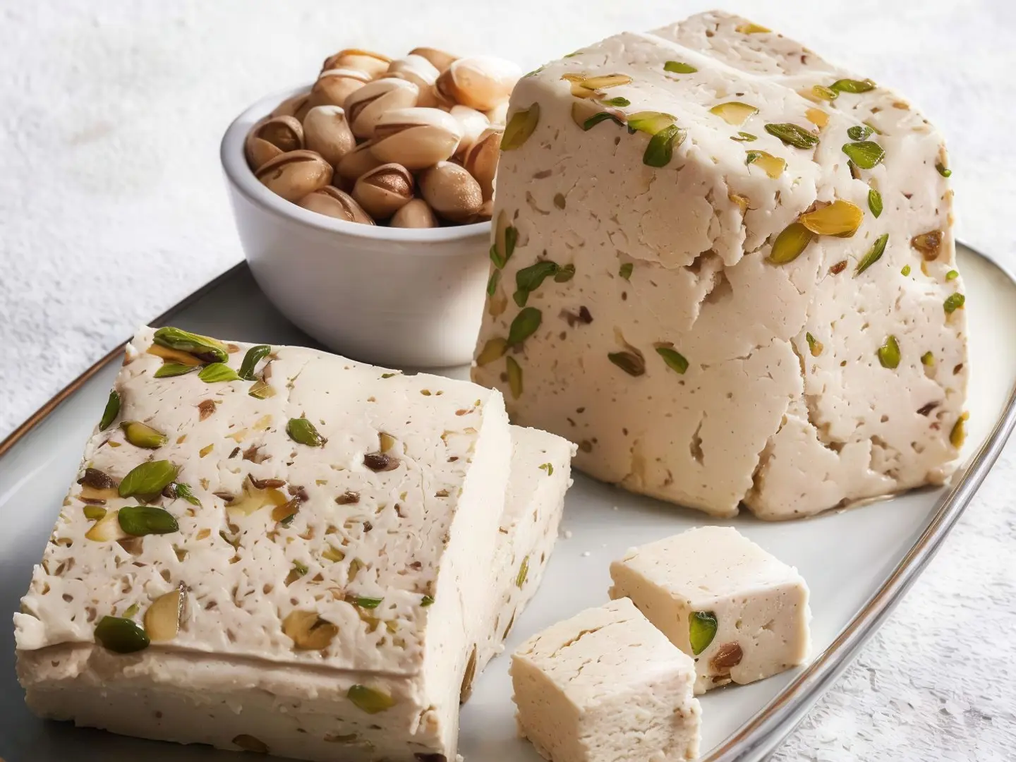 Halva