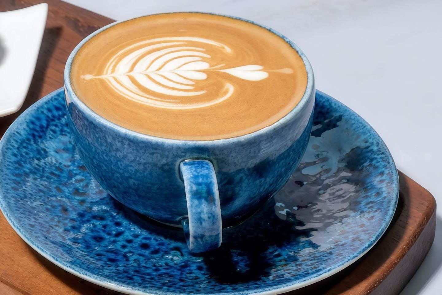 Flat White