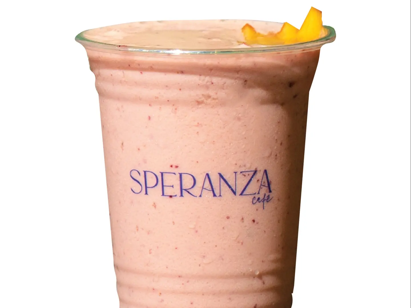 مشروب الخوخ