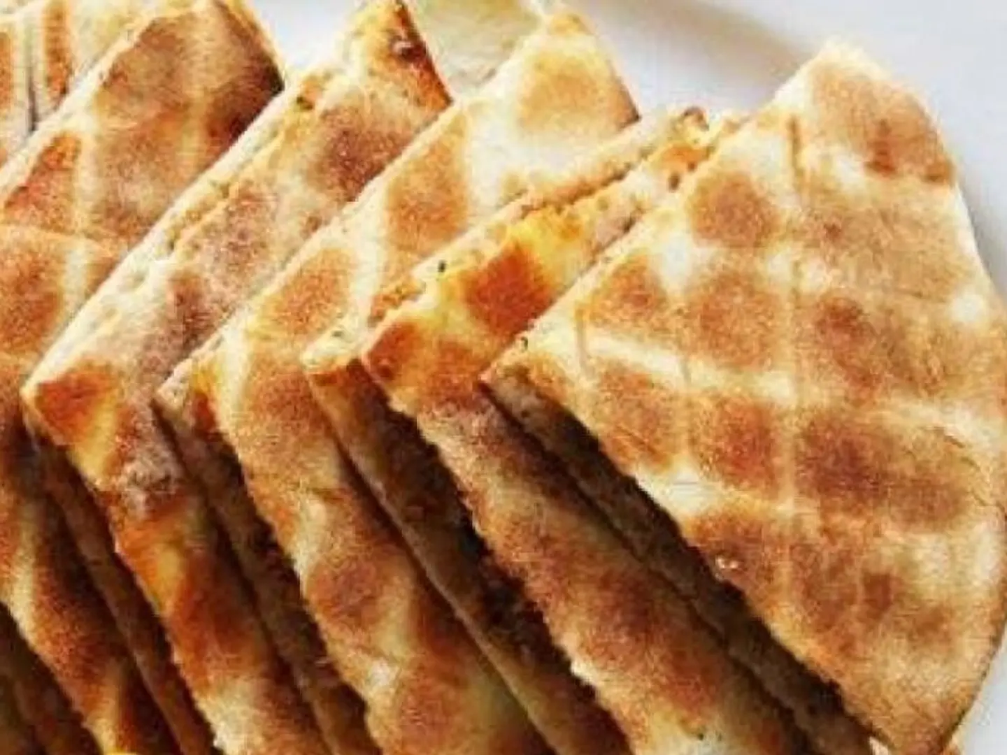 عرايسي دجاج بالجبنة