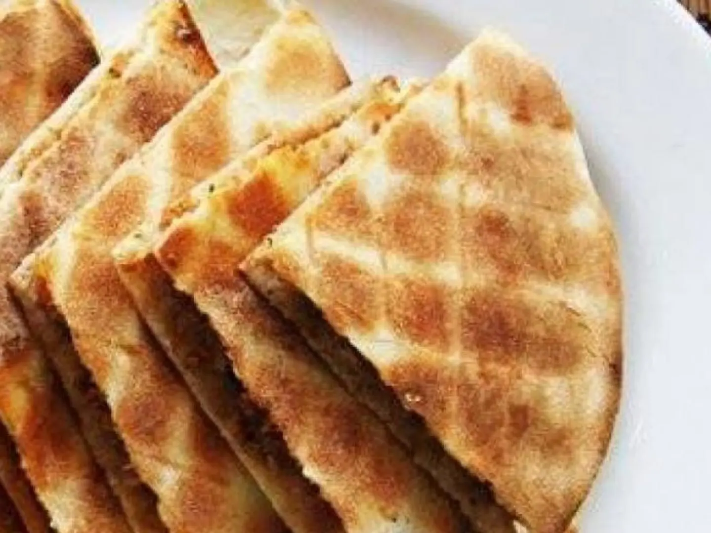 عرايسي دجاج