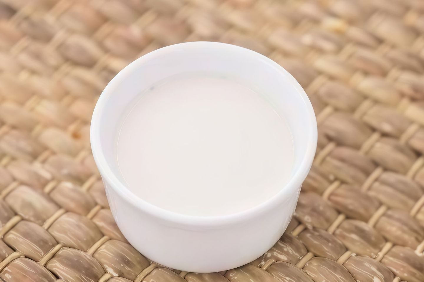 طحينه