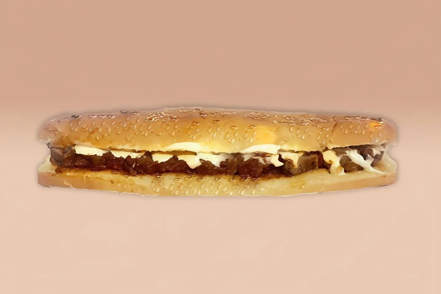 كبدة
