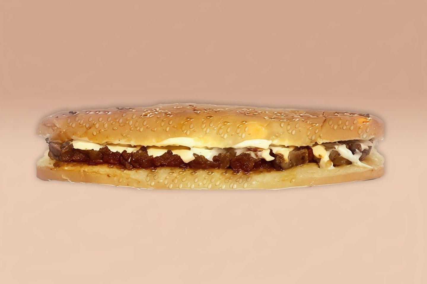 كبدة