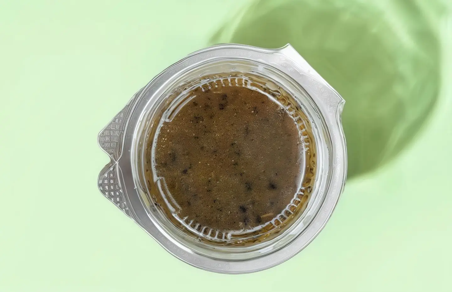 Light Sauce