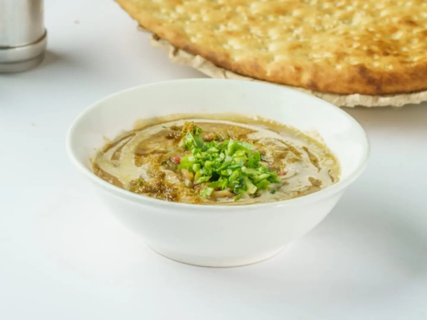 فول الشرقية - صغير