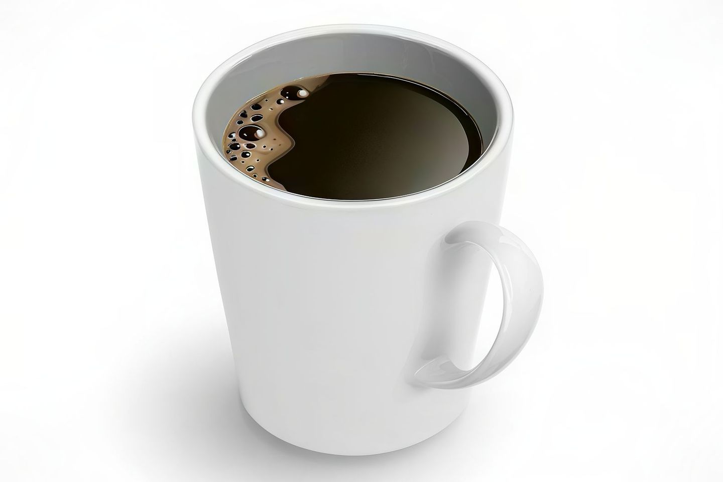 Coffee Today