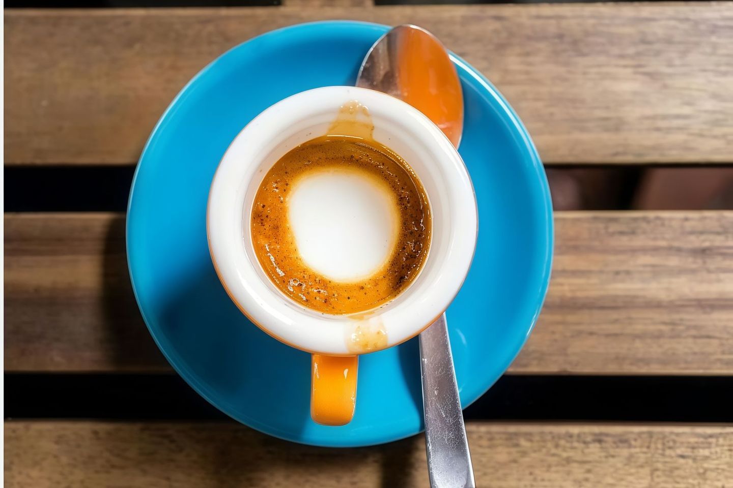 Macchiato