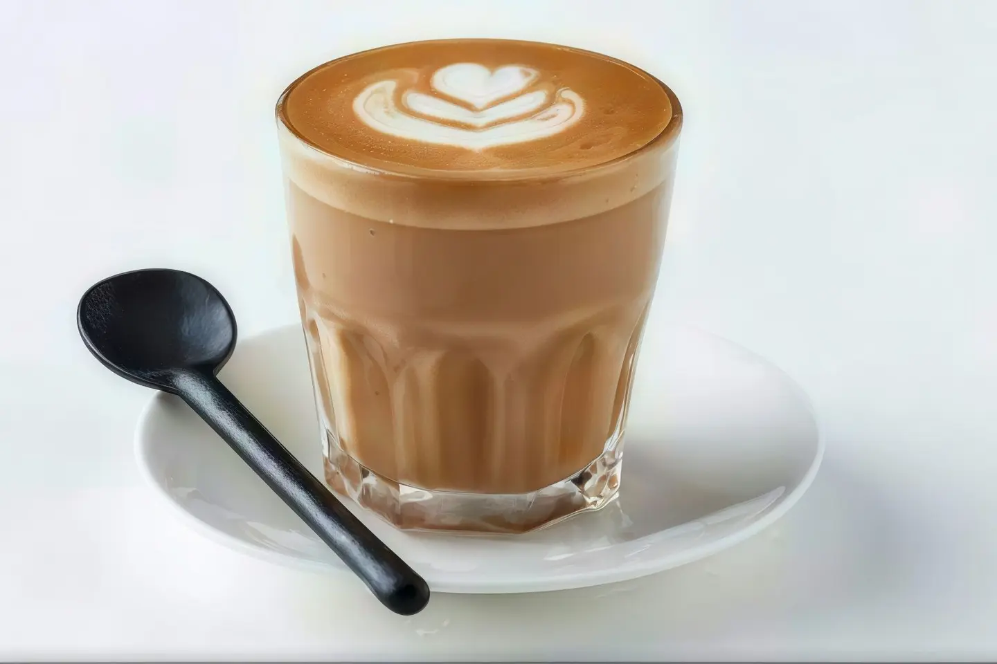 Cortado