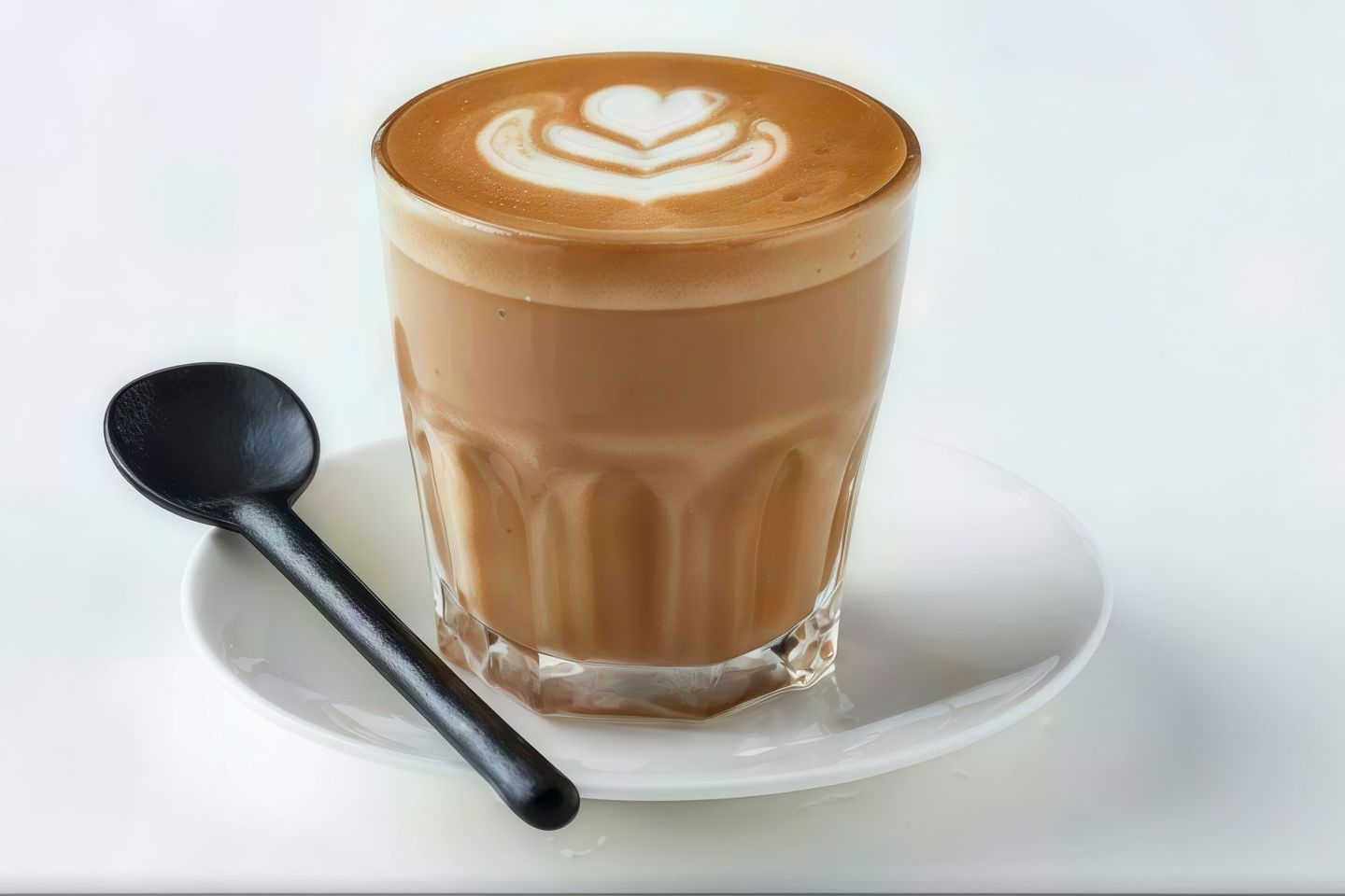 Cortado