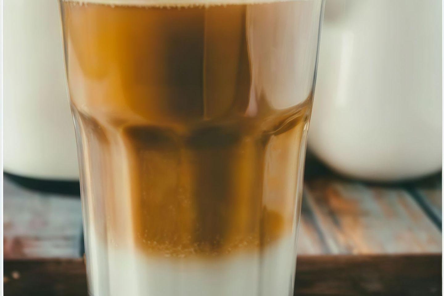 Ace Americano