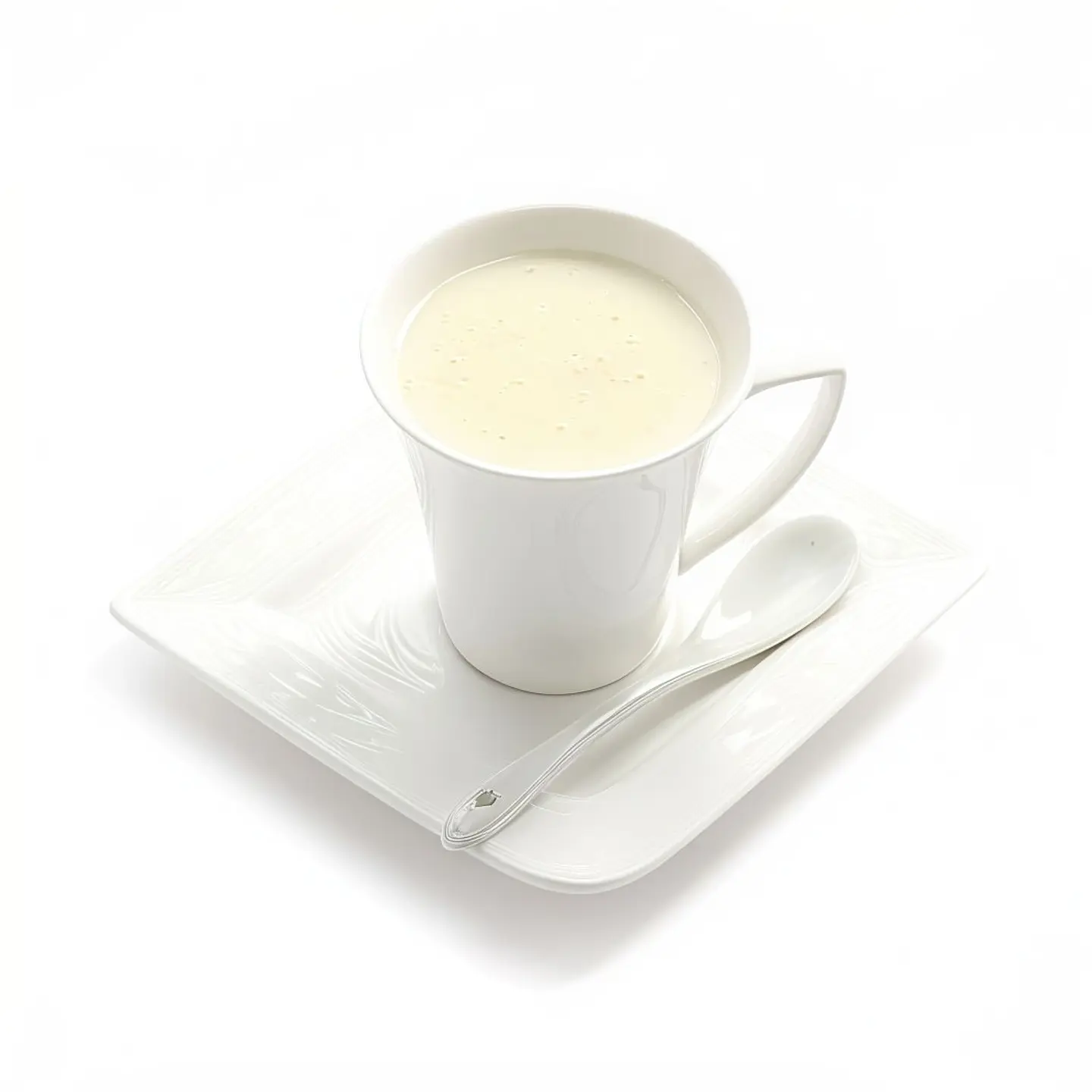 Sahlab Cup