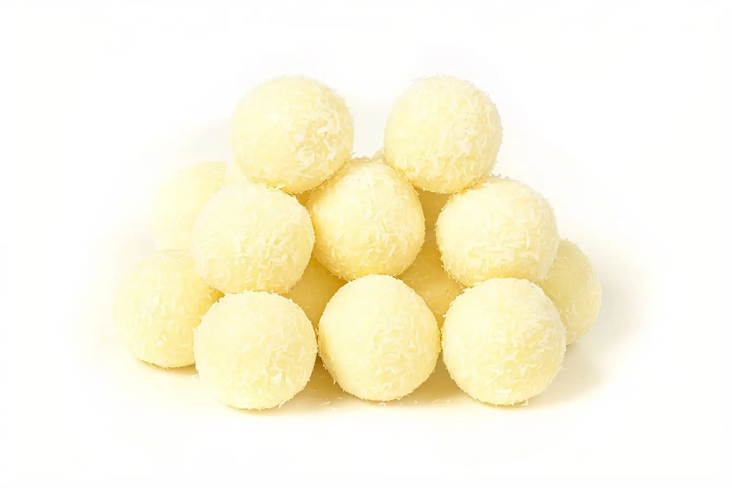 Halawa Coconut Diet