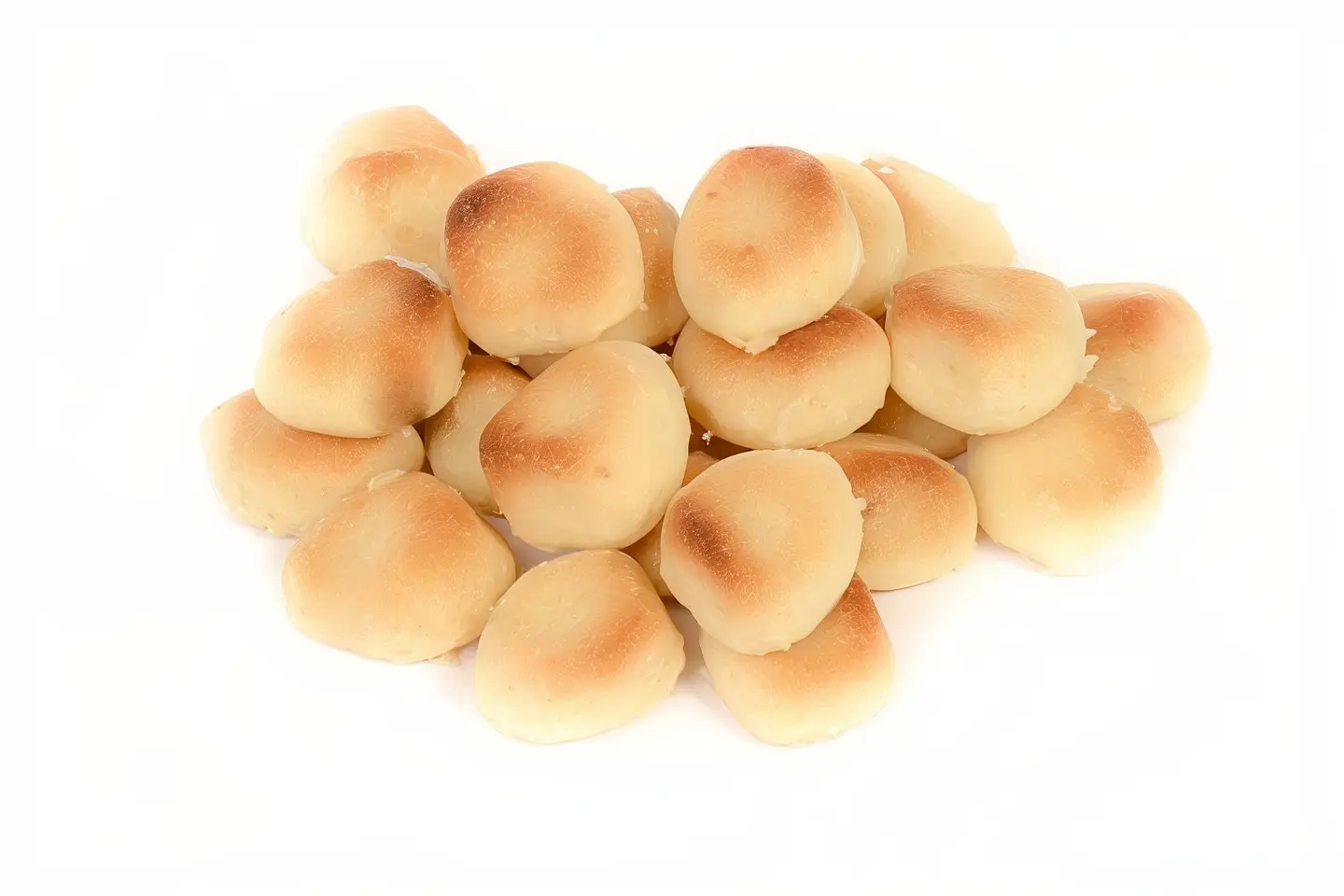 غريبة المدينة