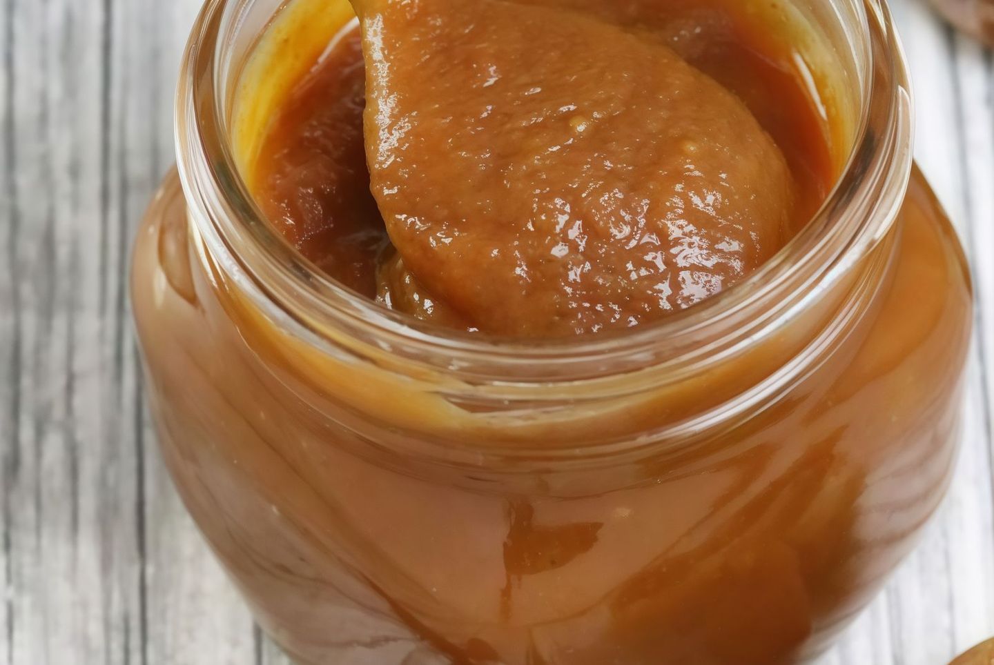 Hamra Sauce