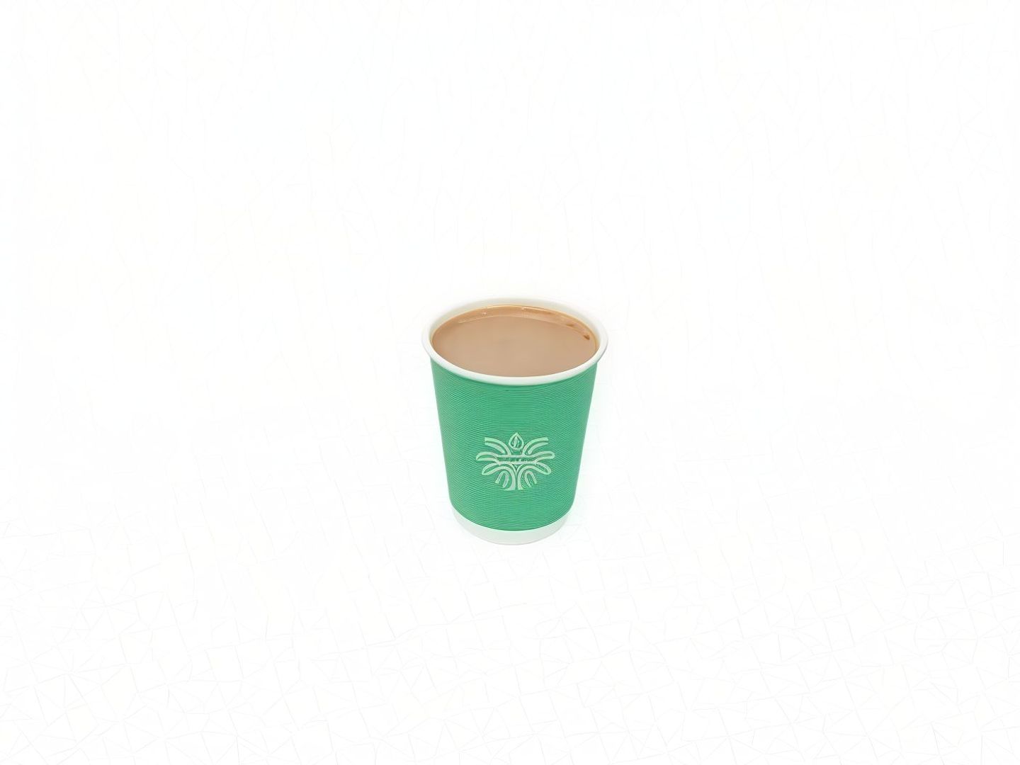شوكولاتة ساخنة