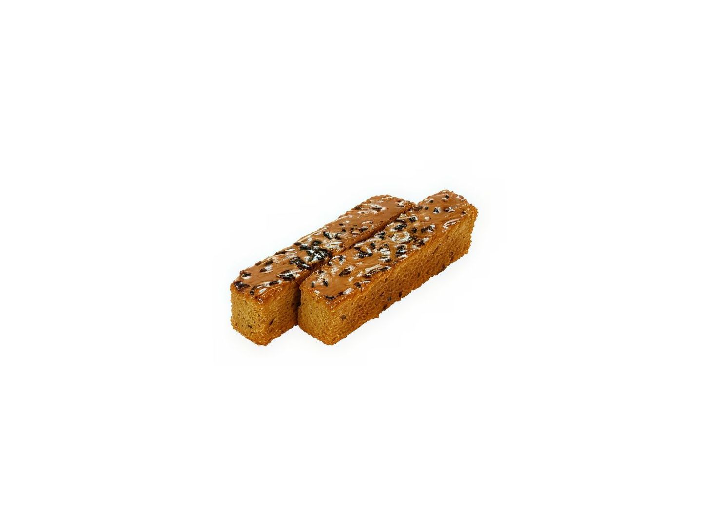 شابورة