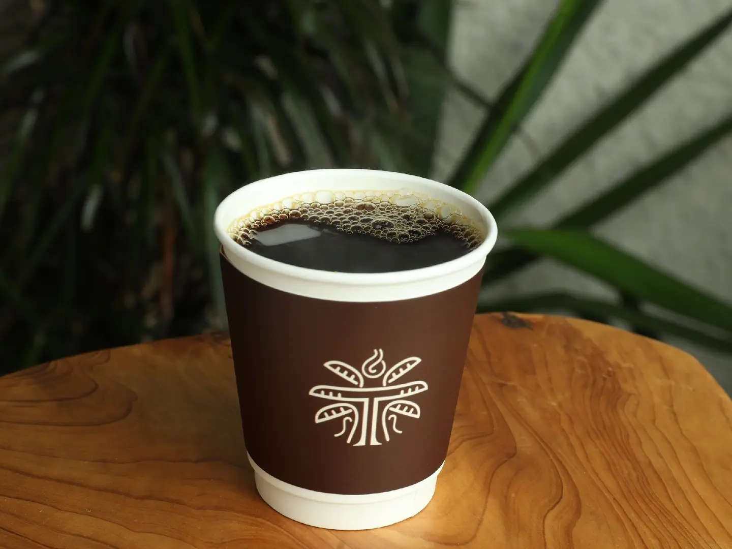 Coffee Day