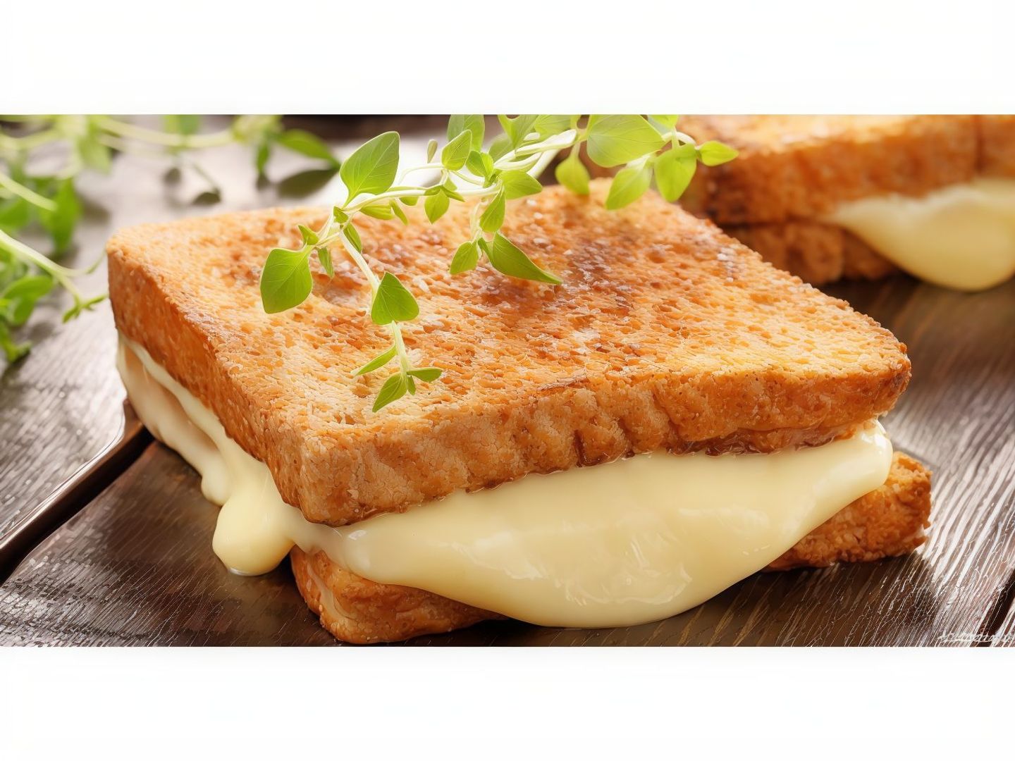 Cheese