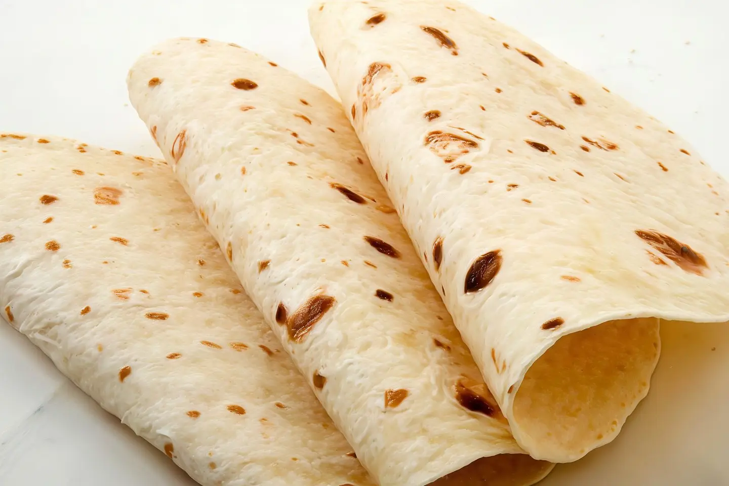 شكشوكة مع الجبن