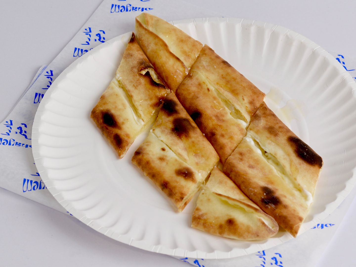 لبنة