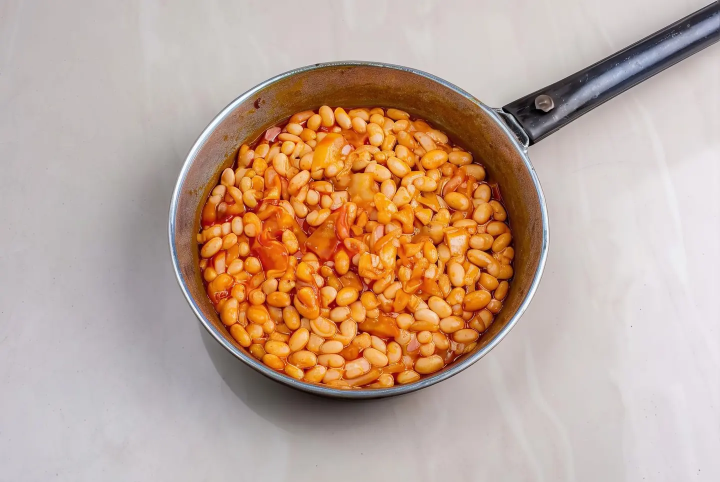 Red Beans