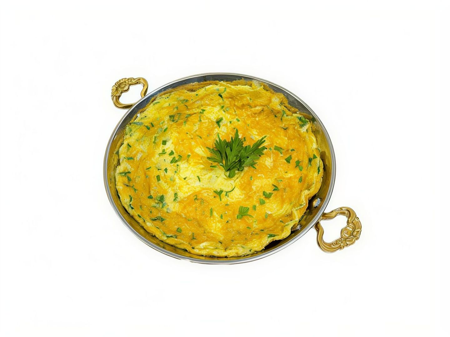 Omelette