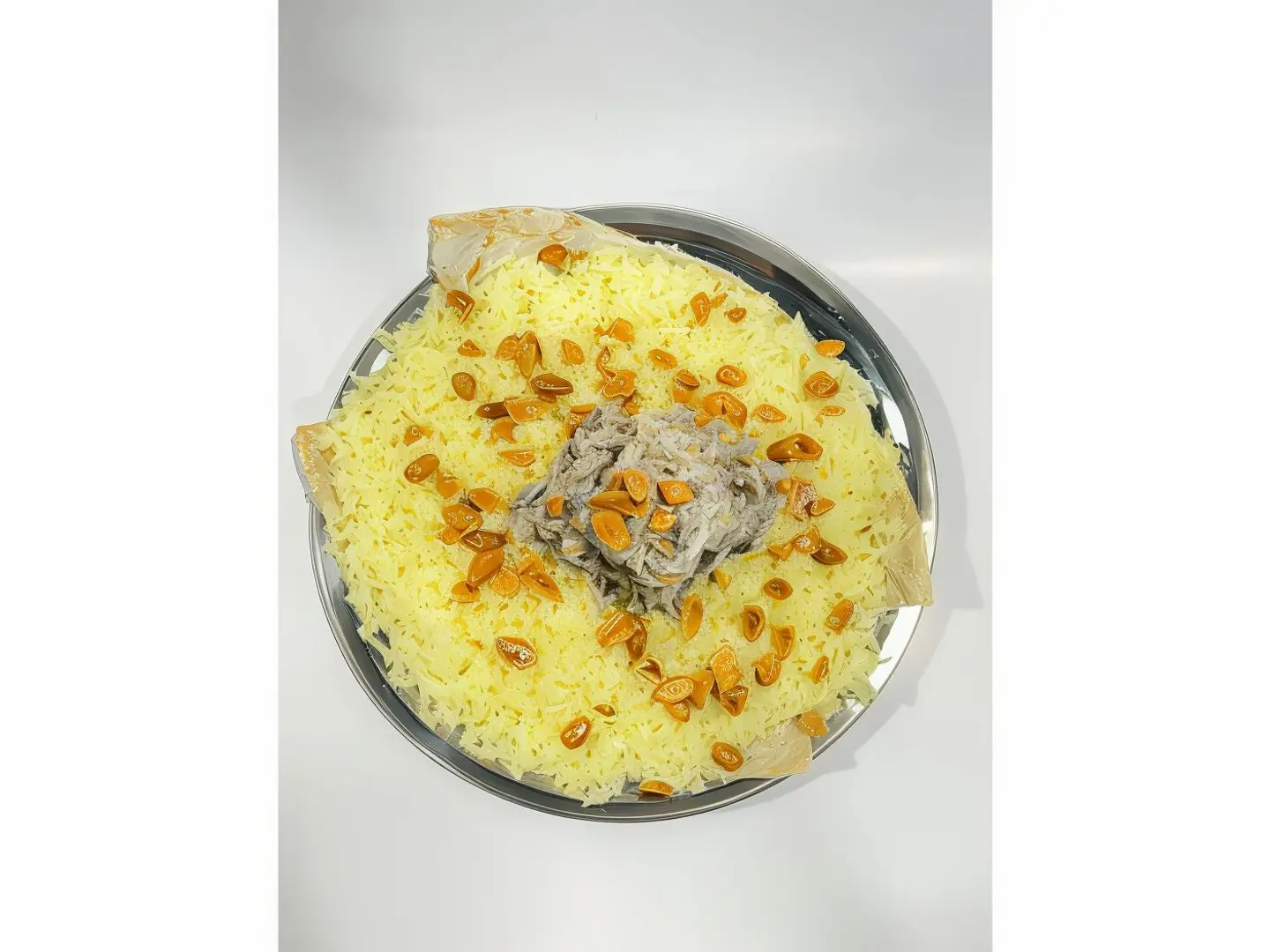 منسف