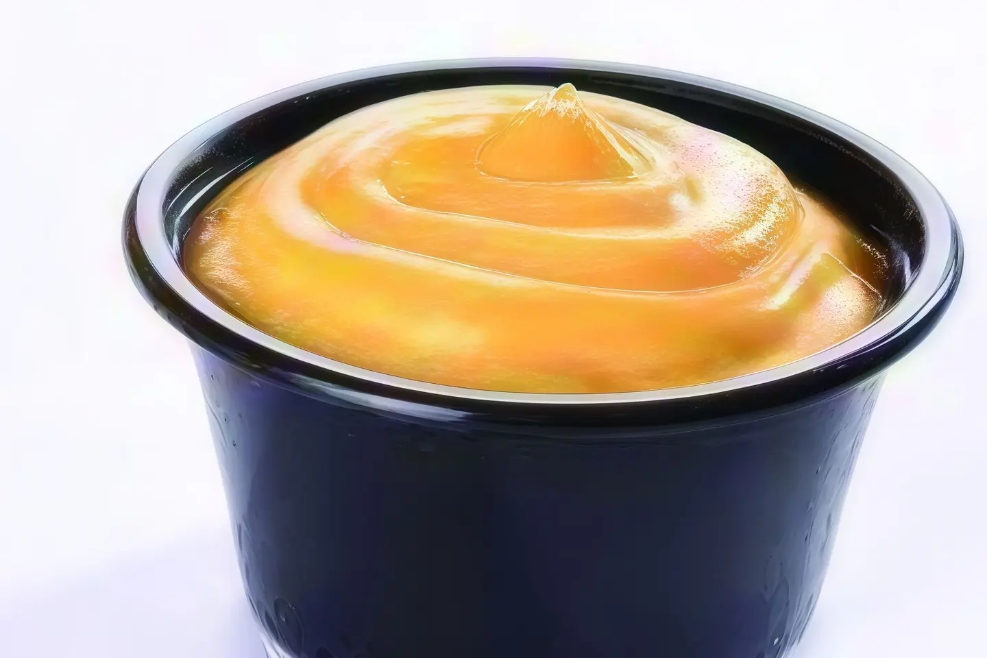 Haraq Cocktail