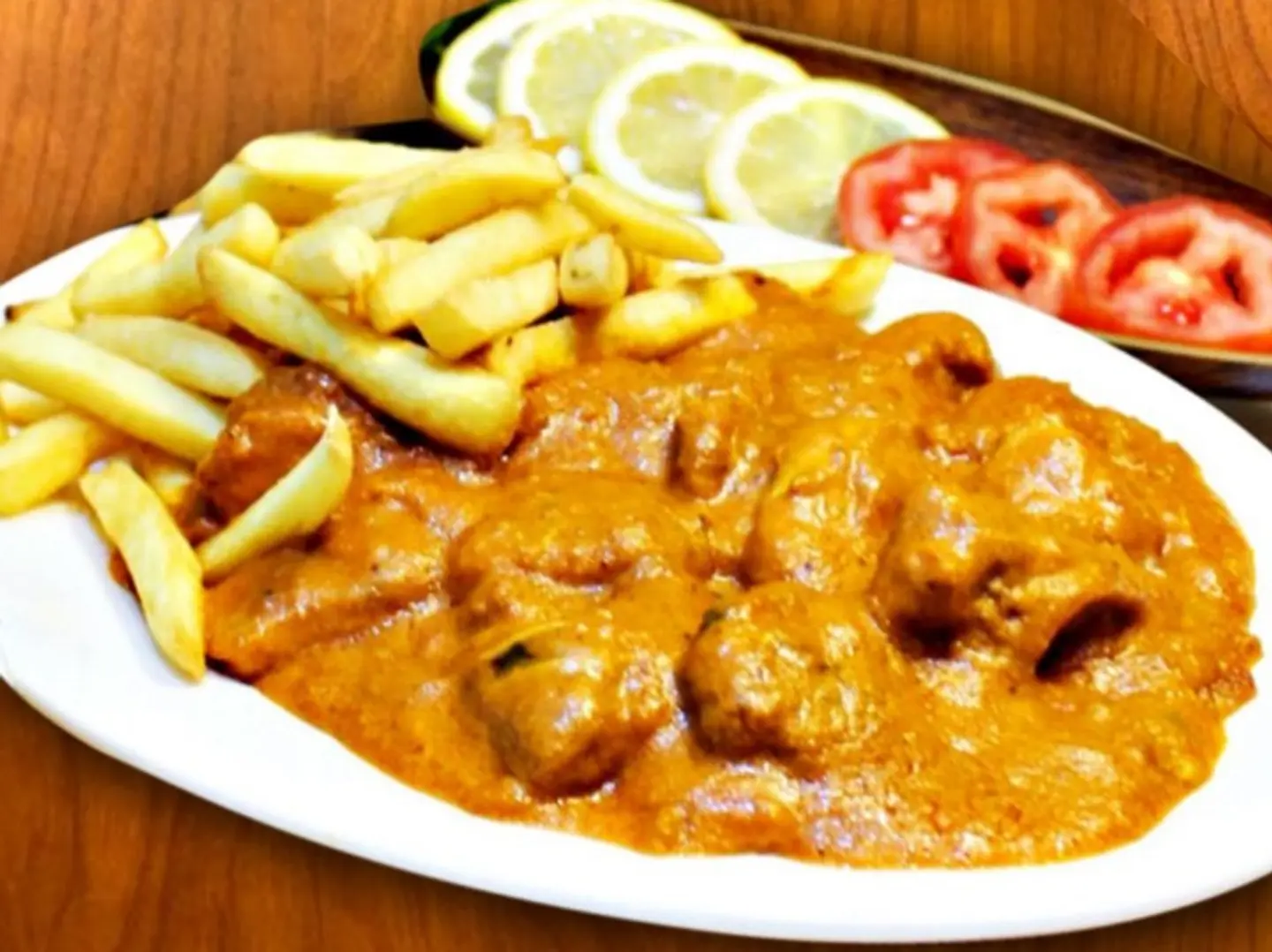 دجاج مكسيكين بدون عظم