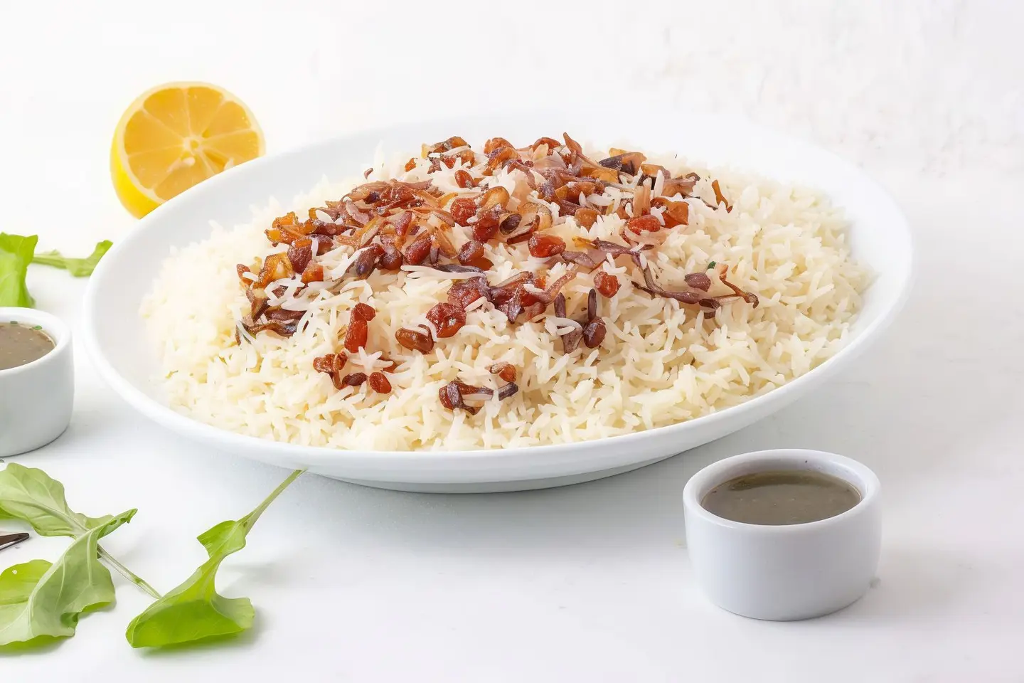 رز بشاور