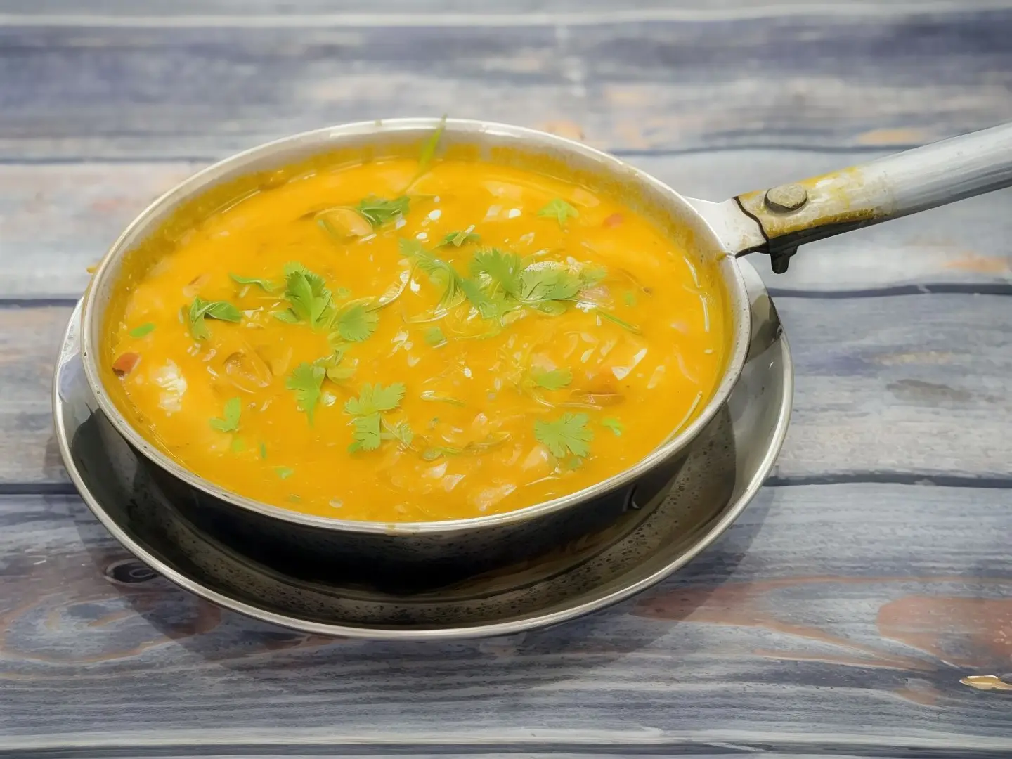 Aden Lentils